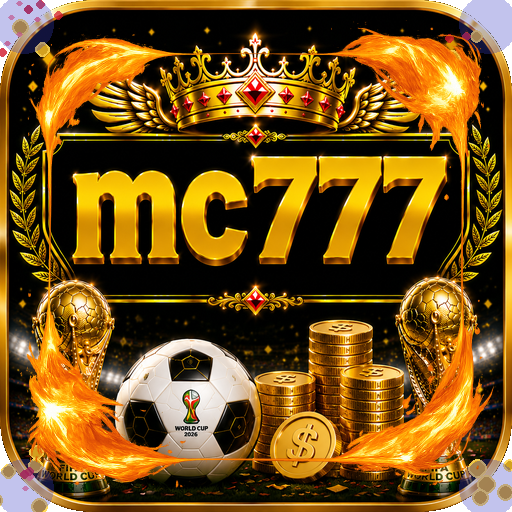 mc777 — galeri pratinjau Resmi APK